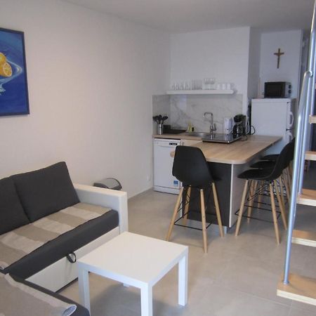 Apartman Valinor Miholascica Ngoại thất bức ảnh